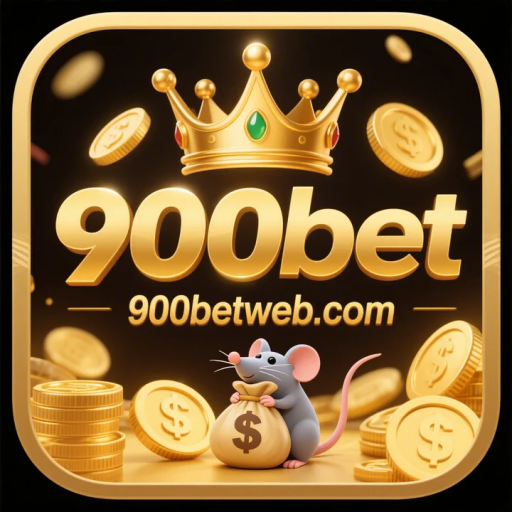 900bet